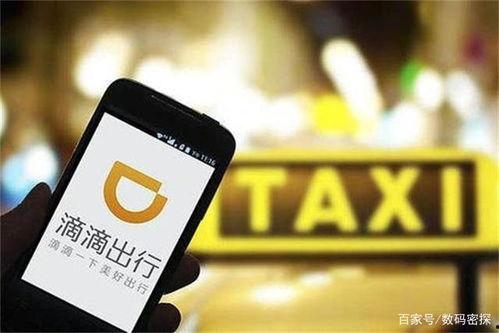 武汉软件园爆料事件视频,揭秘幕后的真相与争议  第1张
